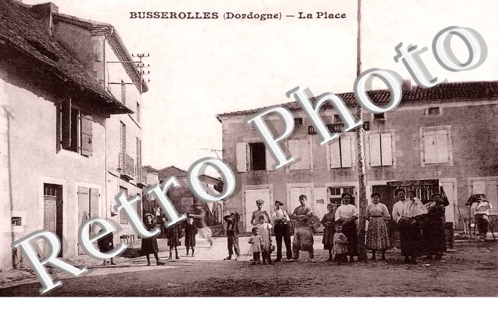 (sans légende)