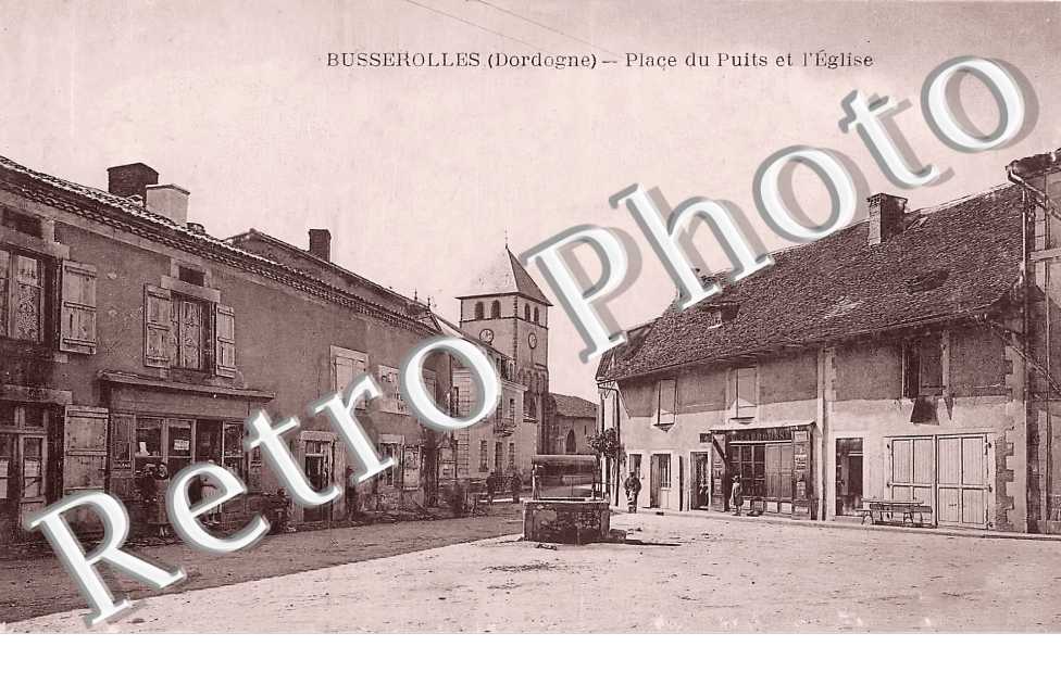 (sans légende)