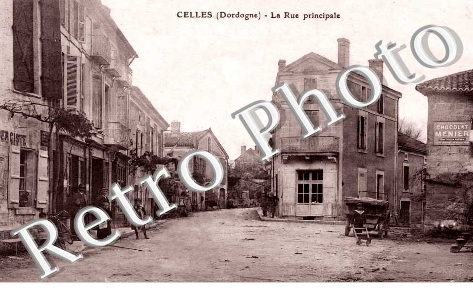 (sans légende)