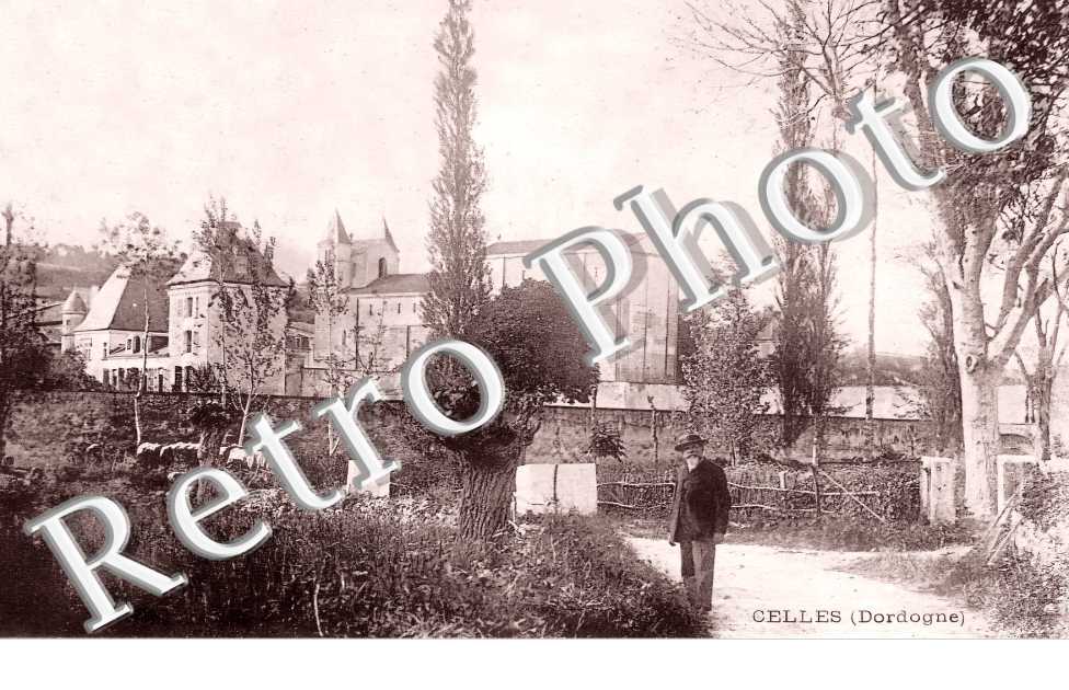 (sans légende)