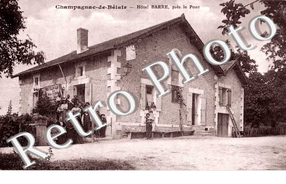 (sans légende)