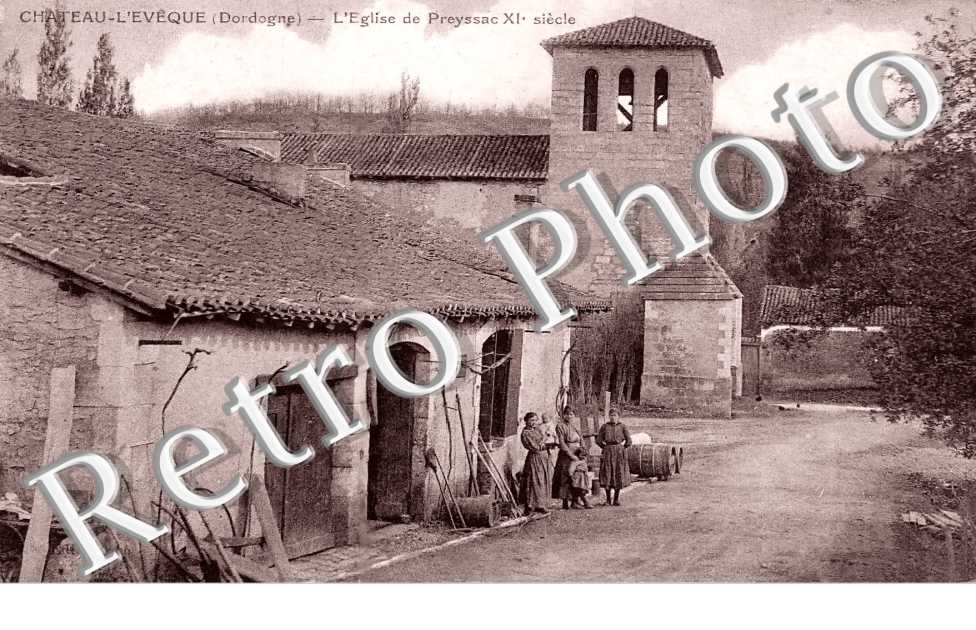 (sans légende)