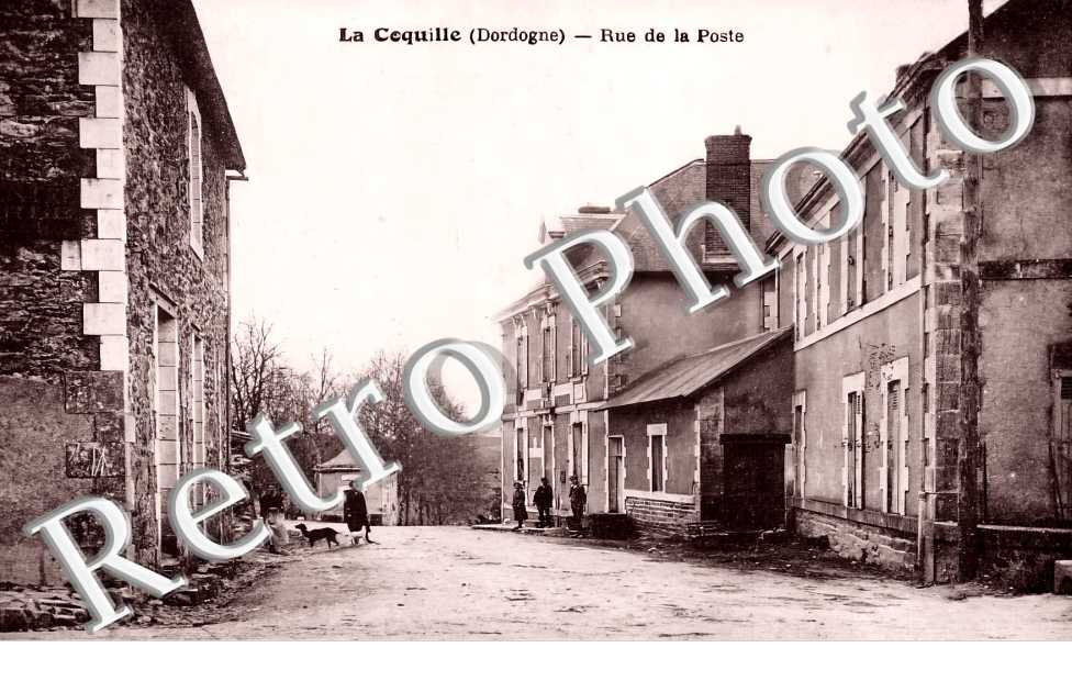 (sans légende)