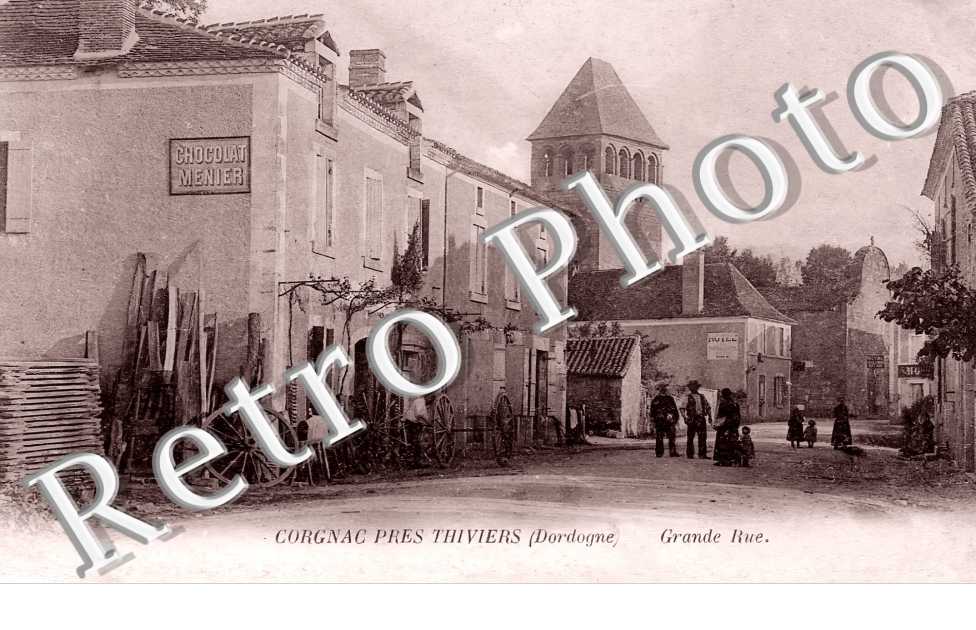 (sans légende)
