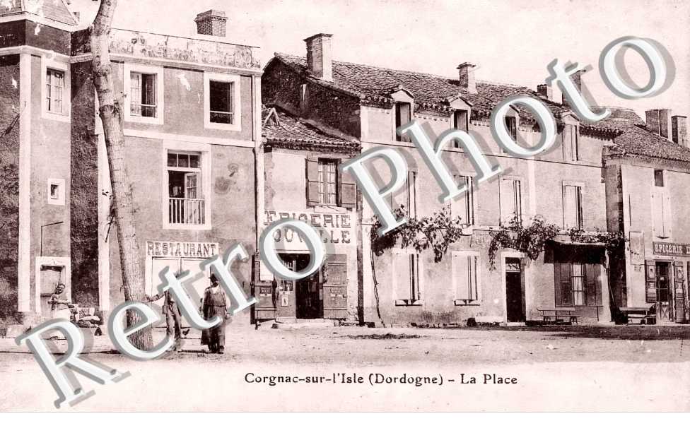(sans légende)