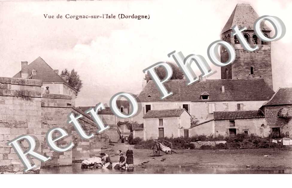 (sans légende)
