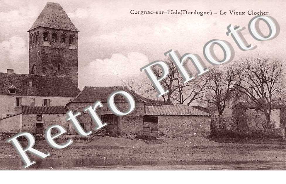 (sans légende)