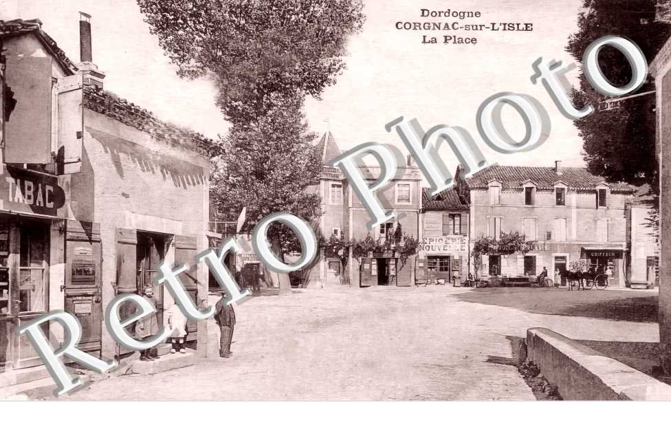 (sans légende)