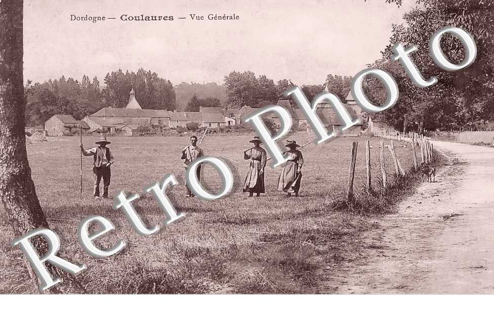 (sans légende)