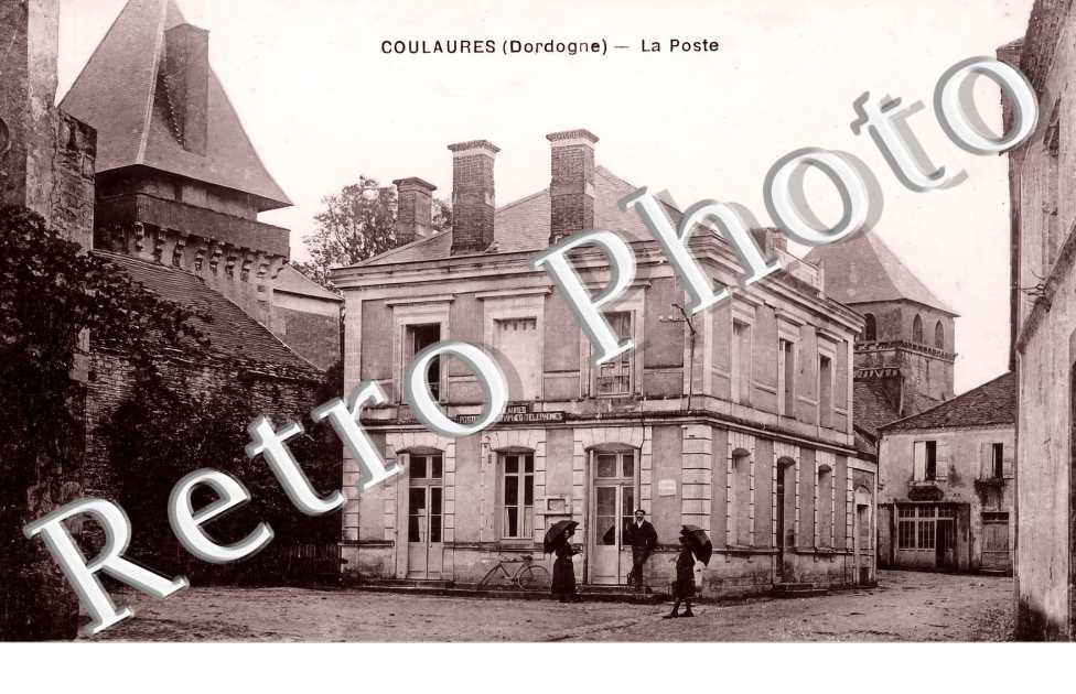 (sans légende)