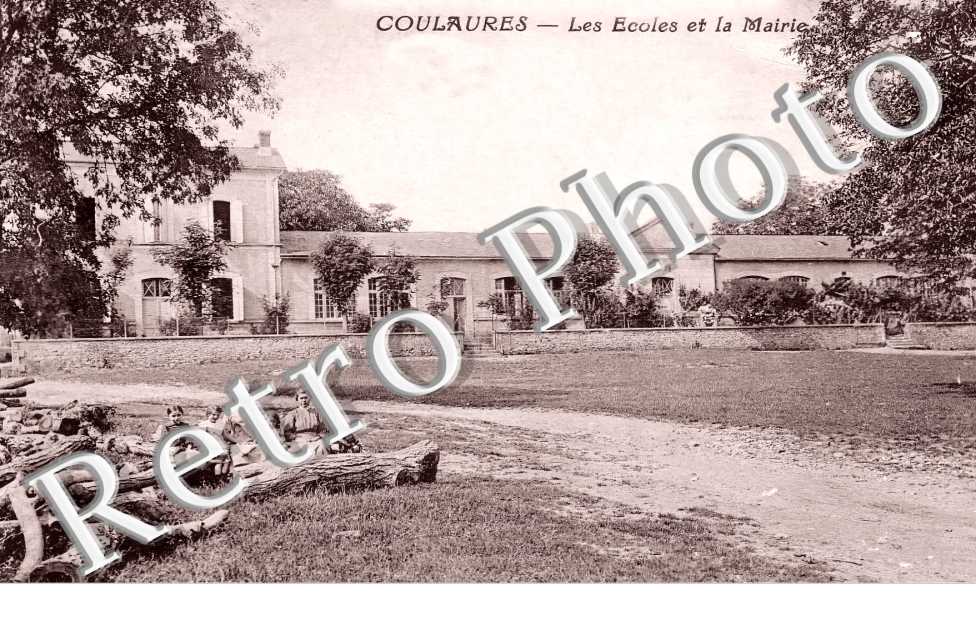 (sans légende)