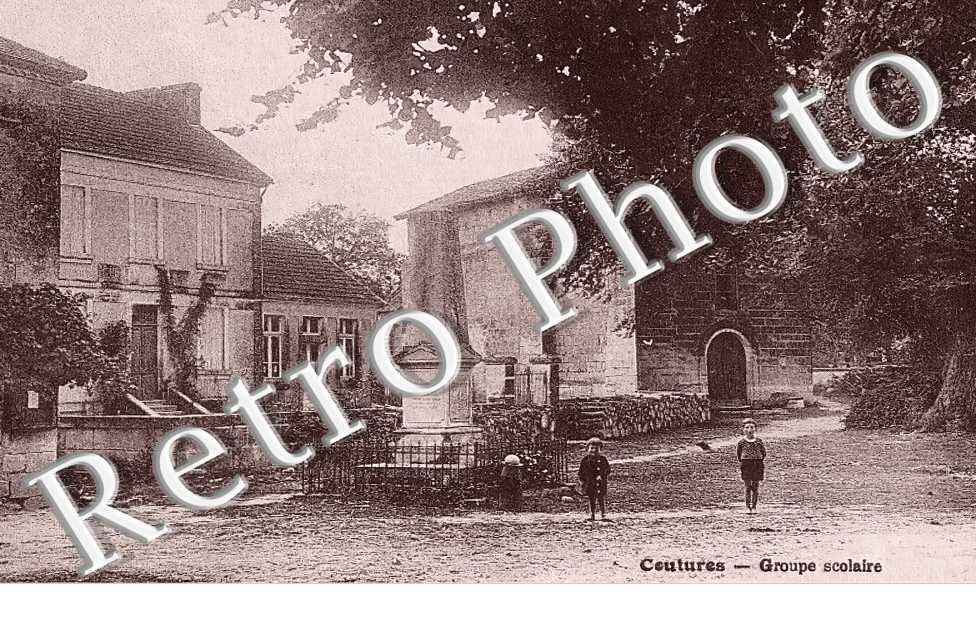 (sans légende)