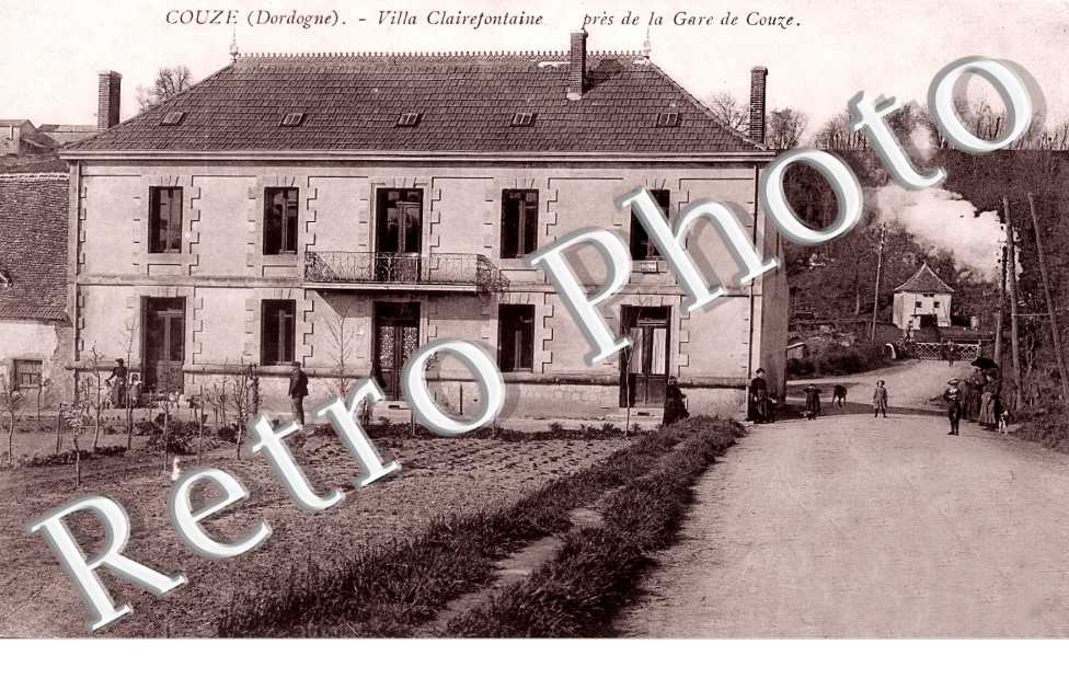 (sans légende)
