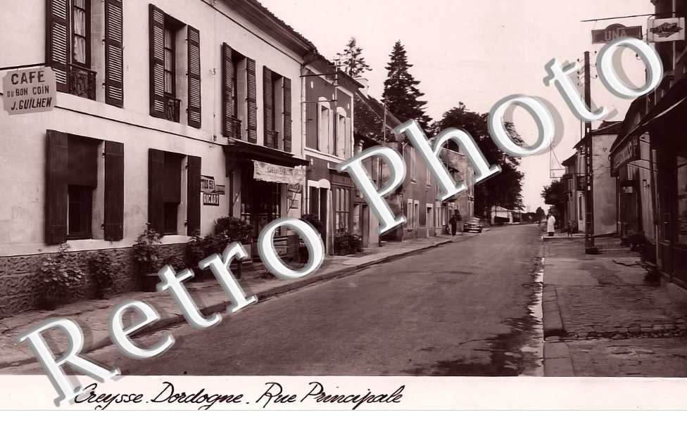 (sans légende)