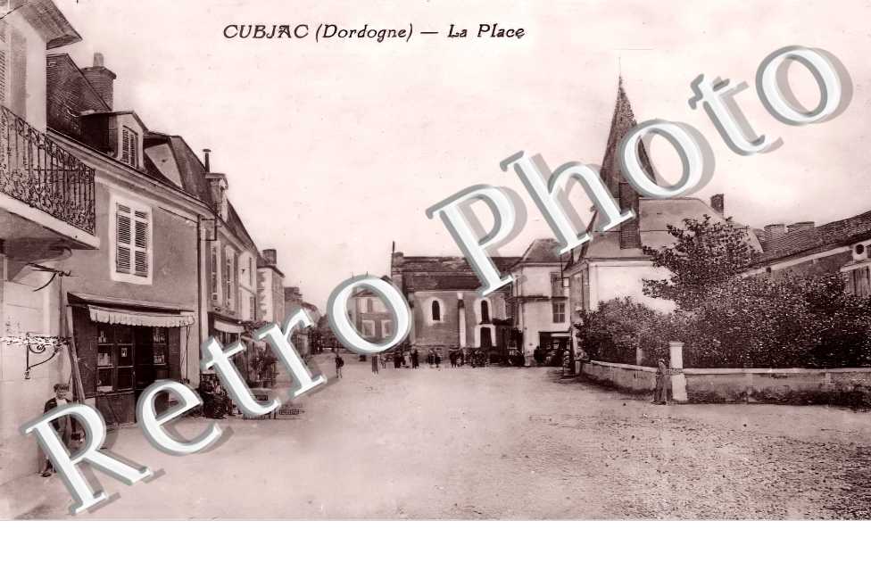 (sans légende)