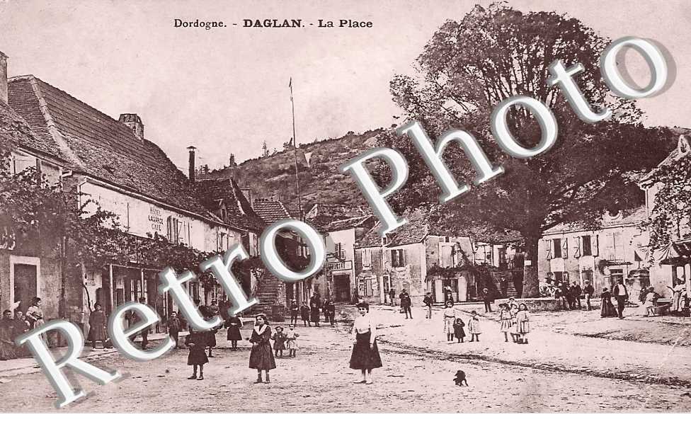 (sans légende)