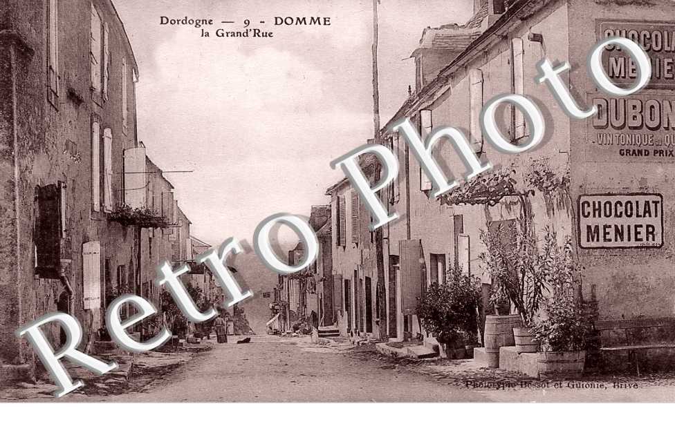 (sans légende)