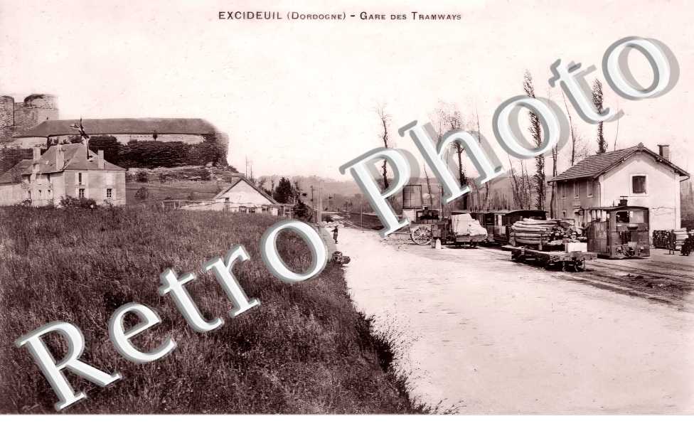 (sans légende)