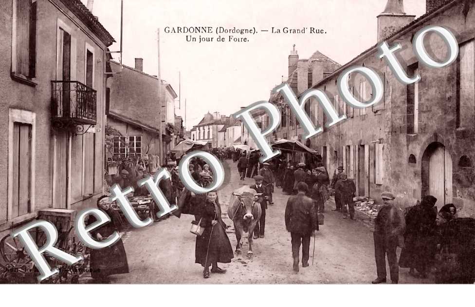 (sans légende)