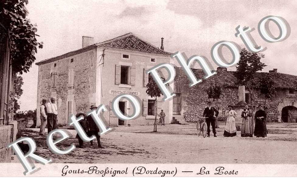 (sans légende)