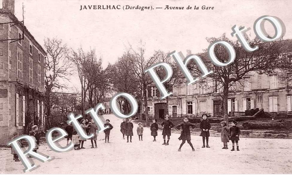 (sans légende)