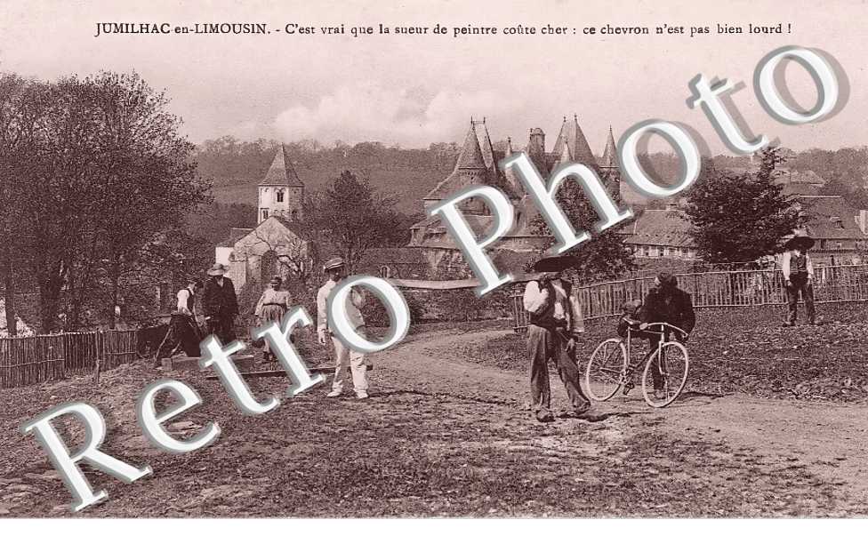 (sans légende)