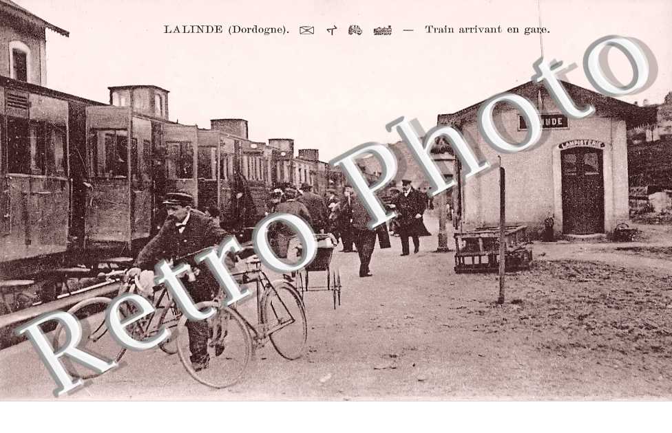 (sans légende)