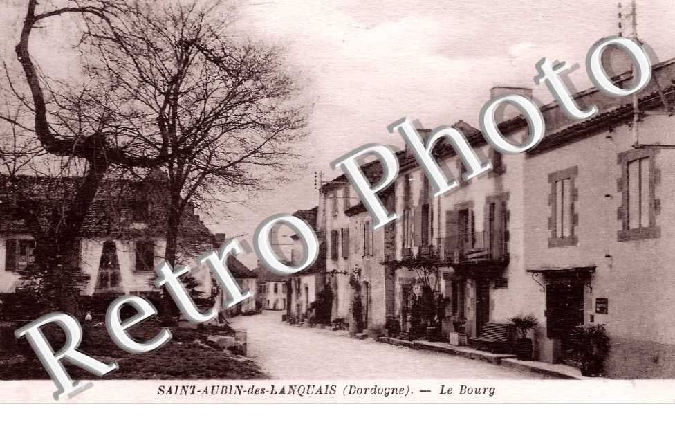 (sans légende)