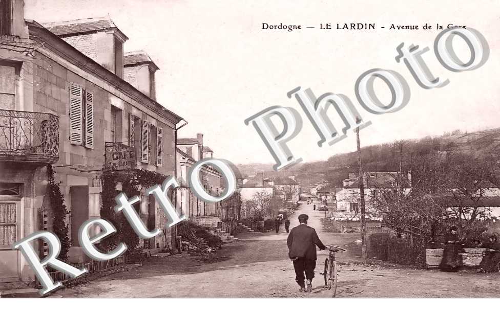 (sans légende)