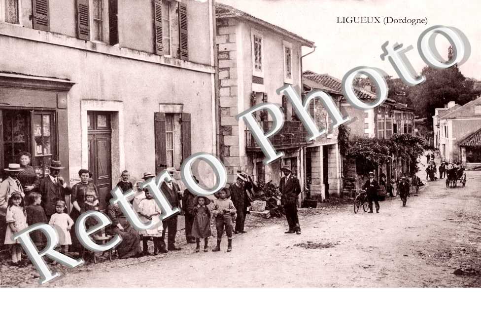 (sans légende)