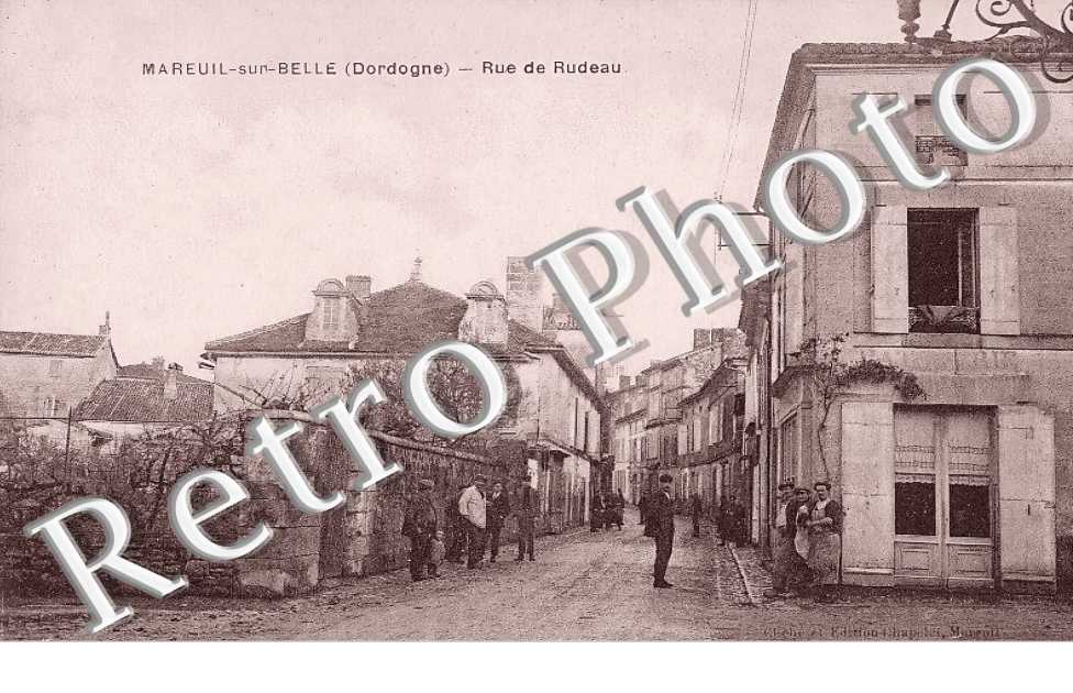 (sans légende)