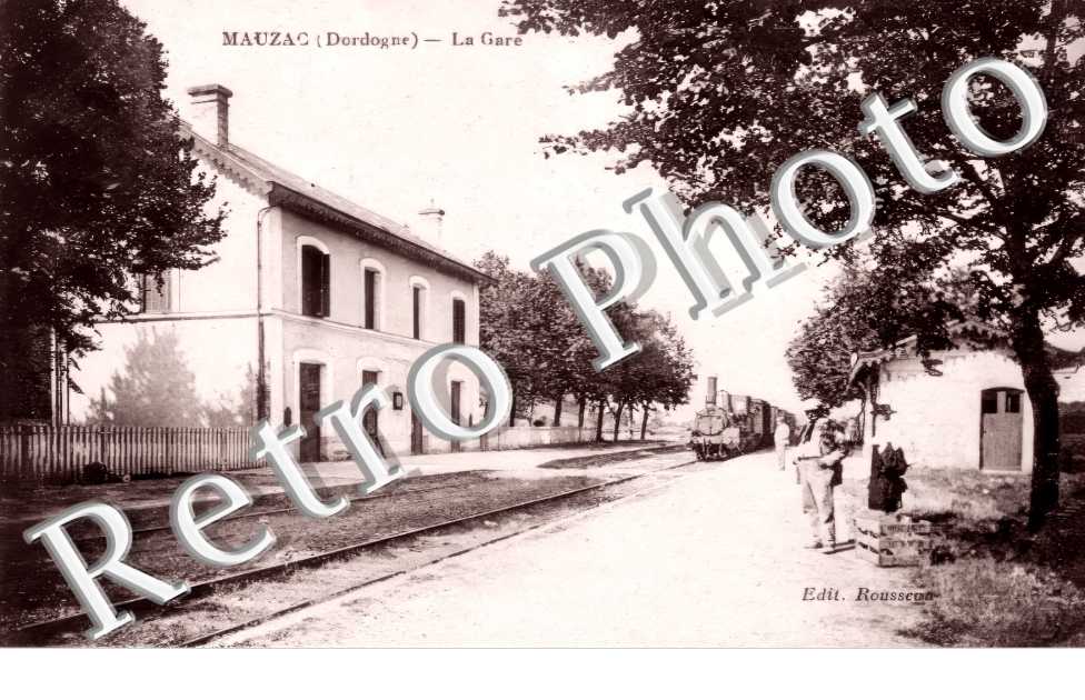(sans légende)