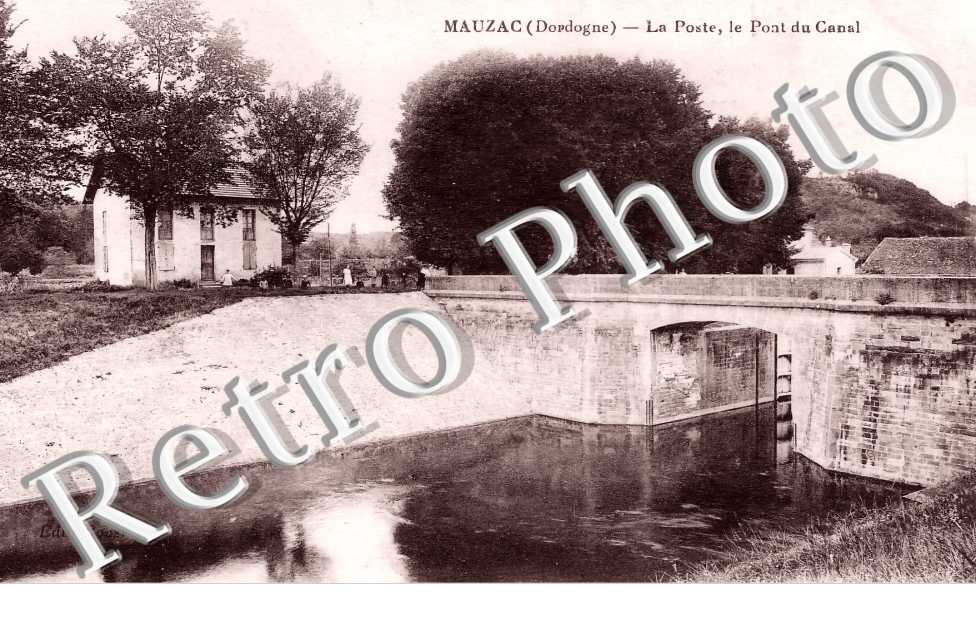 (sans légende)