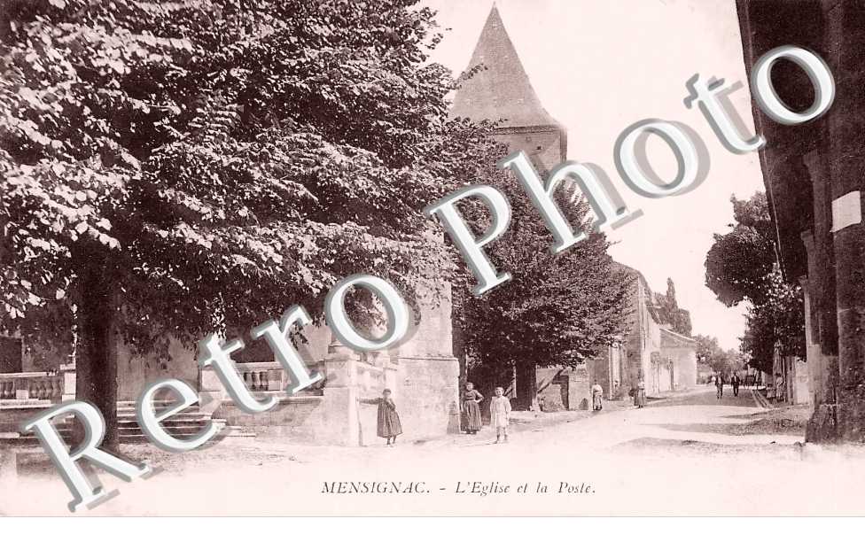 (sans légende)