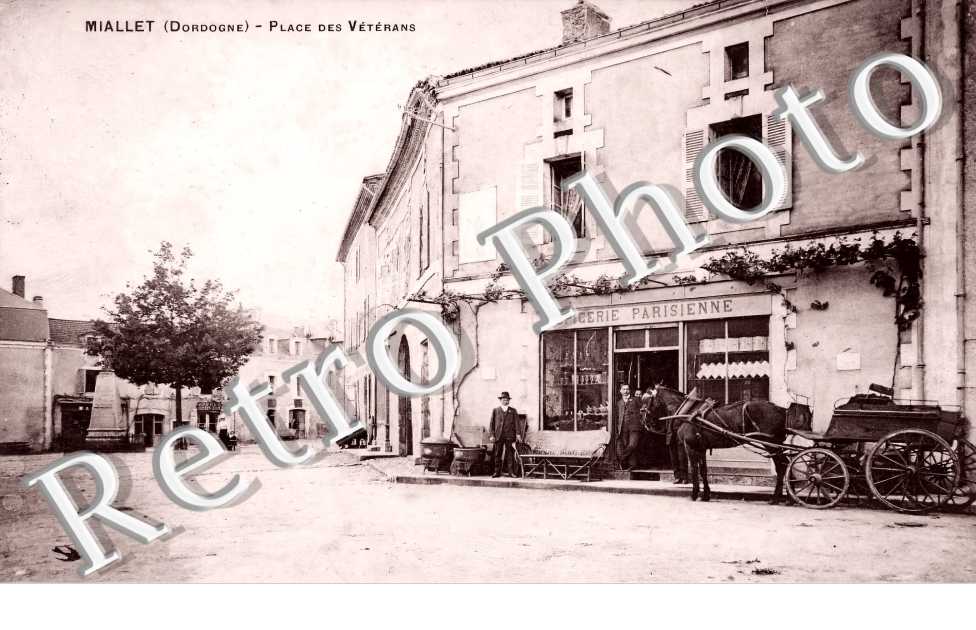 (sans légende)