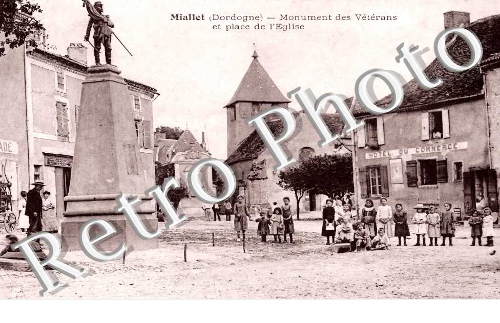 (sans légende)
