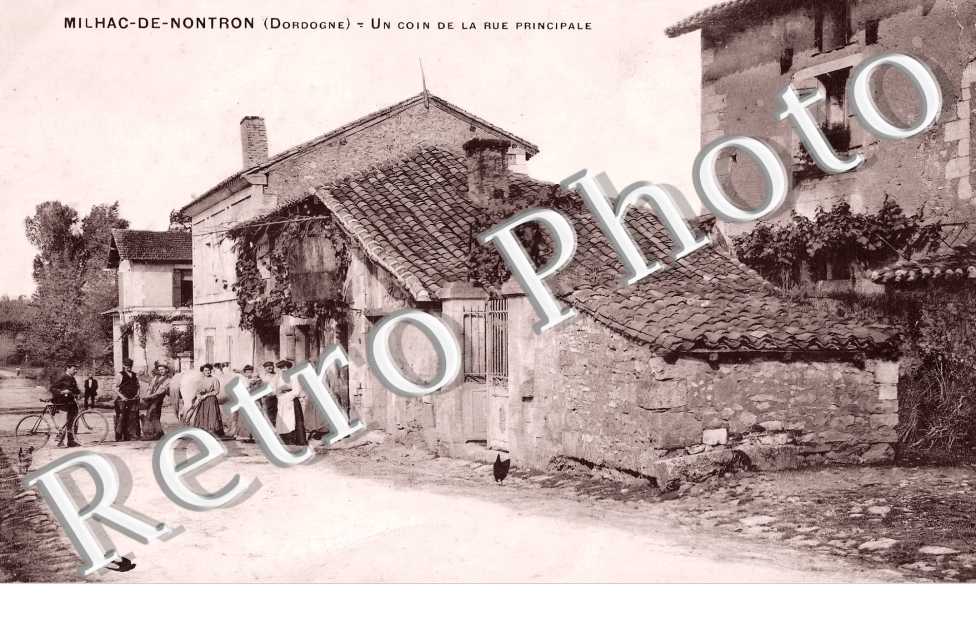 (sans légende)