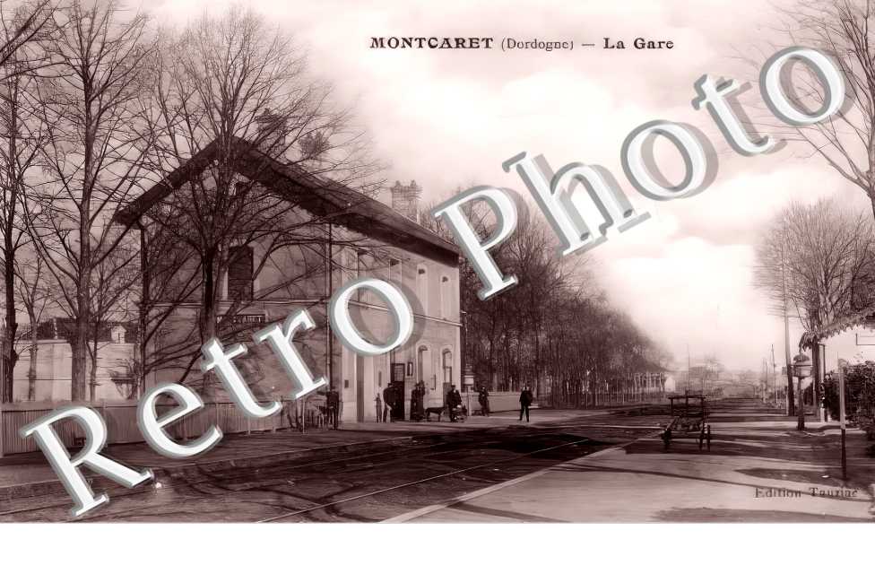 (sans légende)