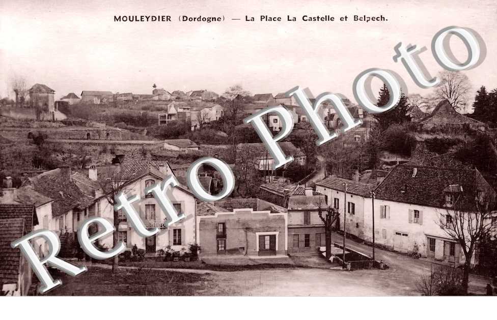 (sans légende)
