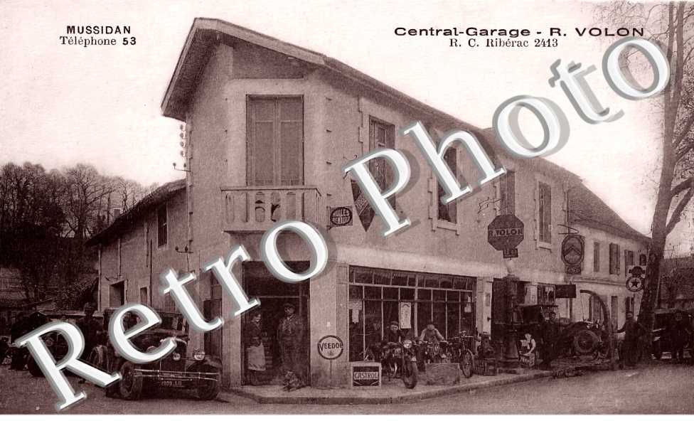 (sans légende)