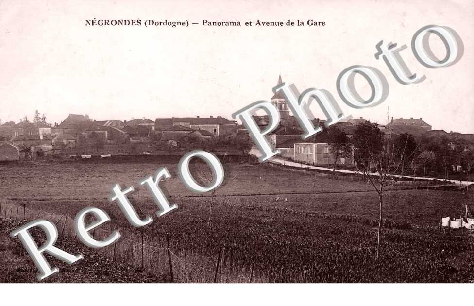 (sans légende)