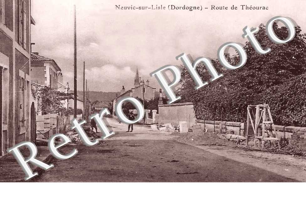 (sans légende)