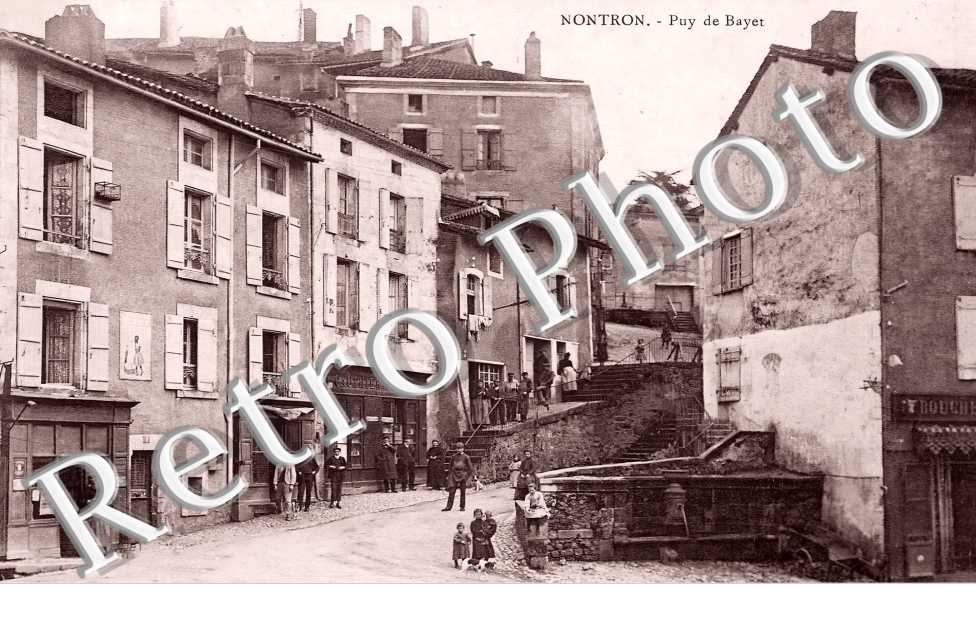 (sans légende)