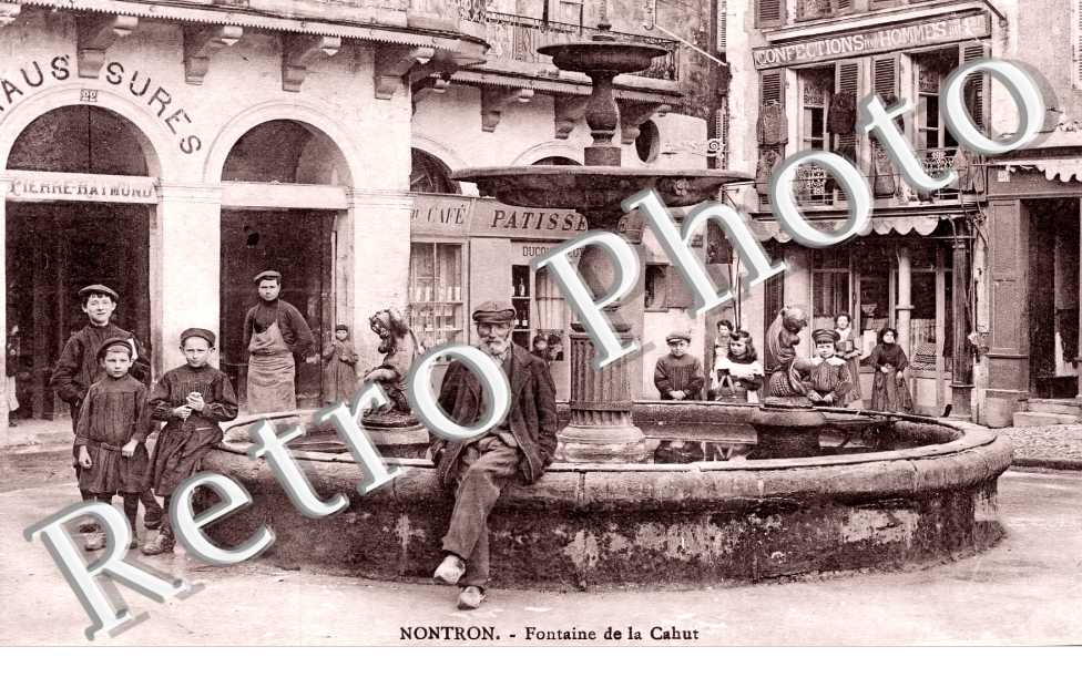 (sans légende)