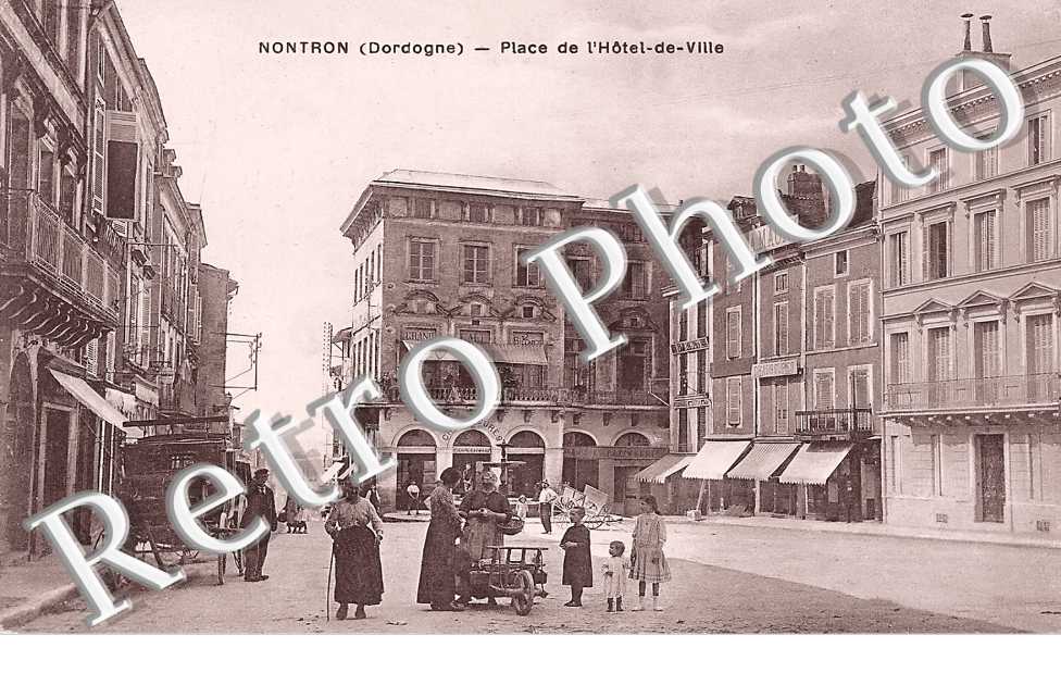 (sans légende)
