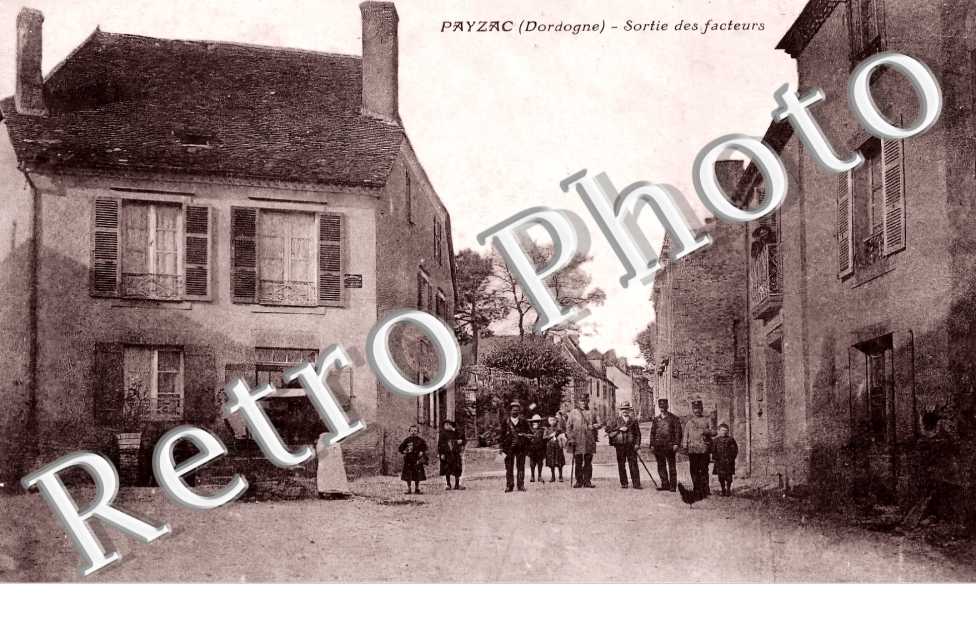 (sans légende)