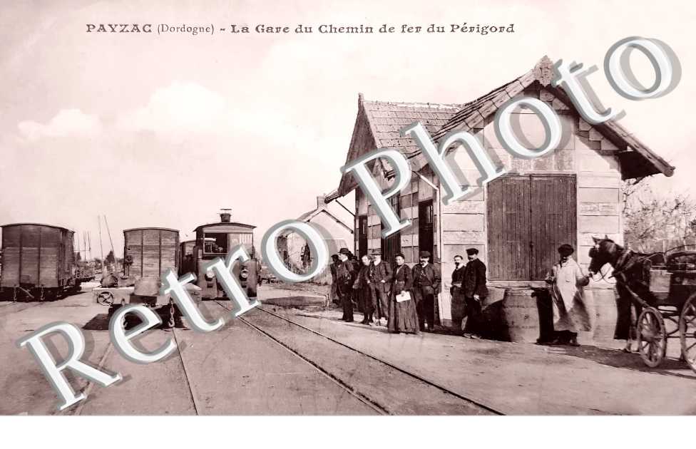 (sans légende)