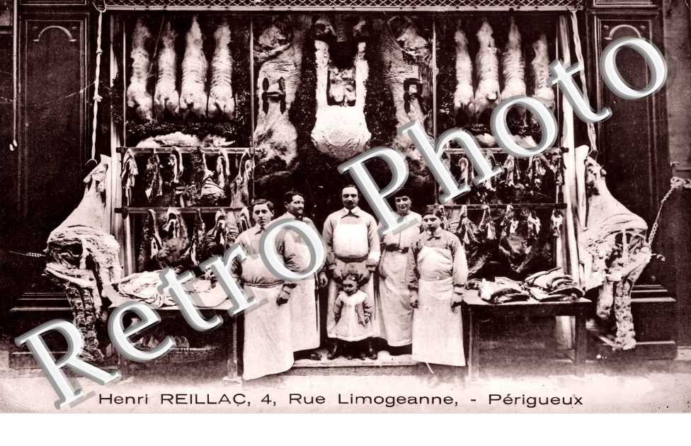 (sans légende)