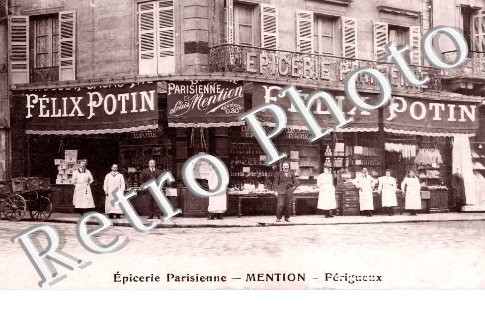 (sans légende)