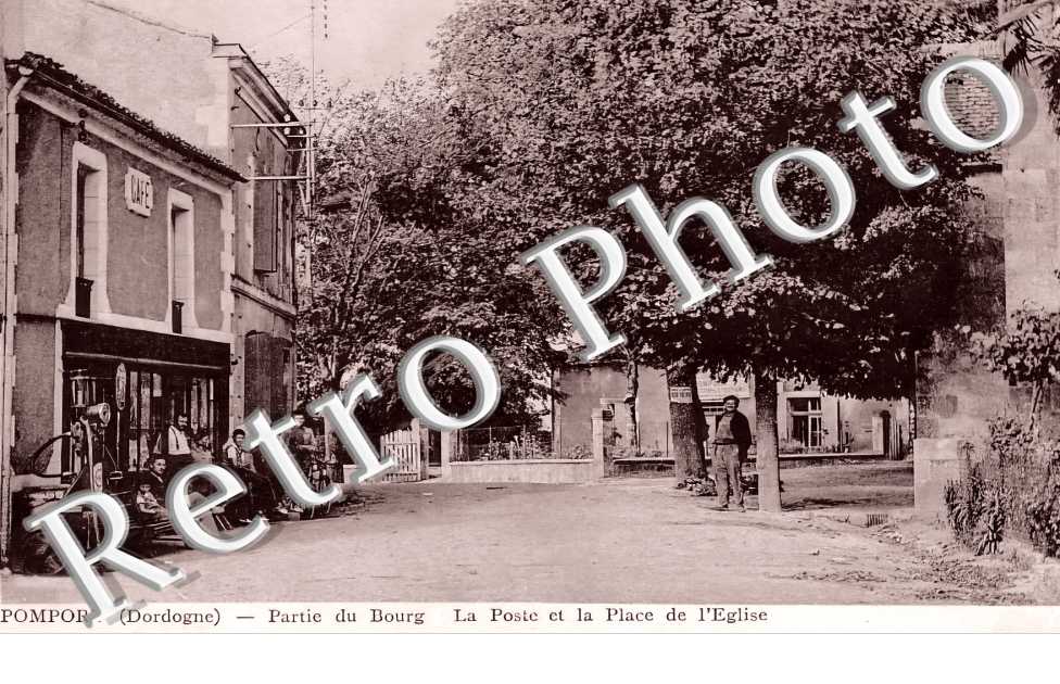 (sans légende)